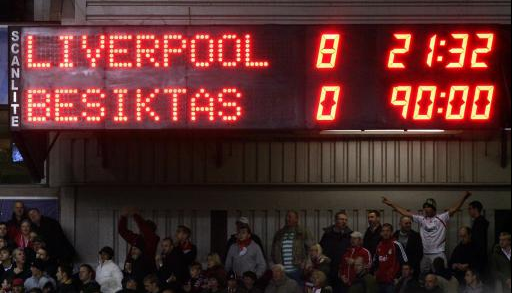 包含比分分析选手刷新世界纪录,震撼全场的词条 包含比分分析选手刷新世界纪录,震撼全场的词条