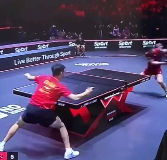 包含比分分析选手刷新世界纪录,震撼全场的词条 包含比分分析选手刷新世界纪录,震撼全场的词条