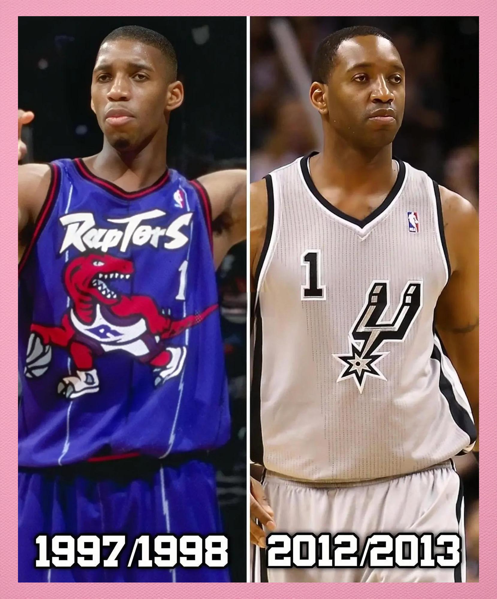 回顾篮球经典时刻:传奇再现的简单介绍 回顾篮球经典时刻:传奇再现的简单介绍