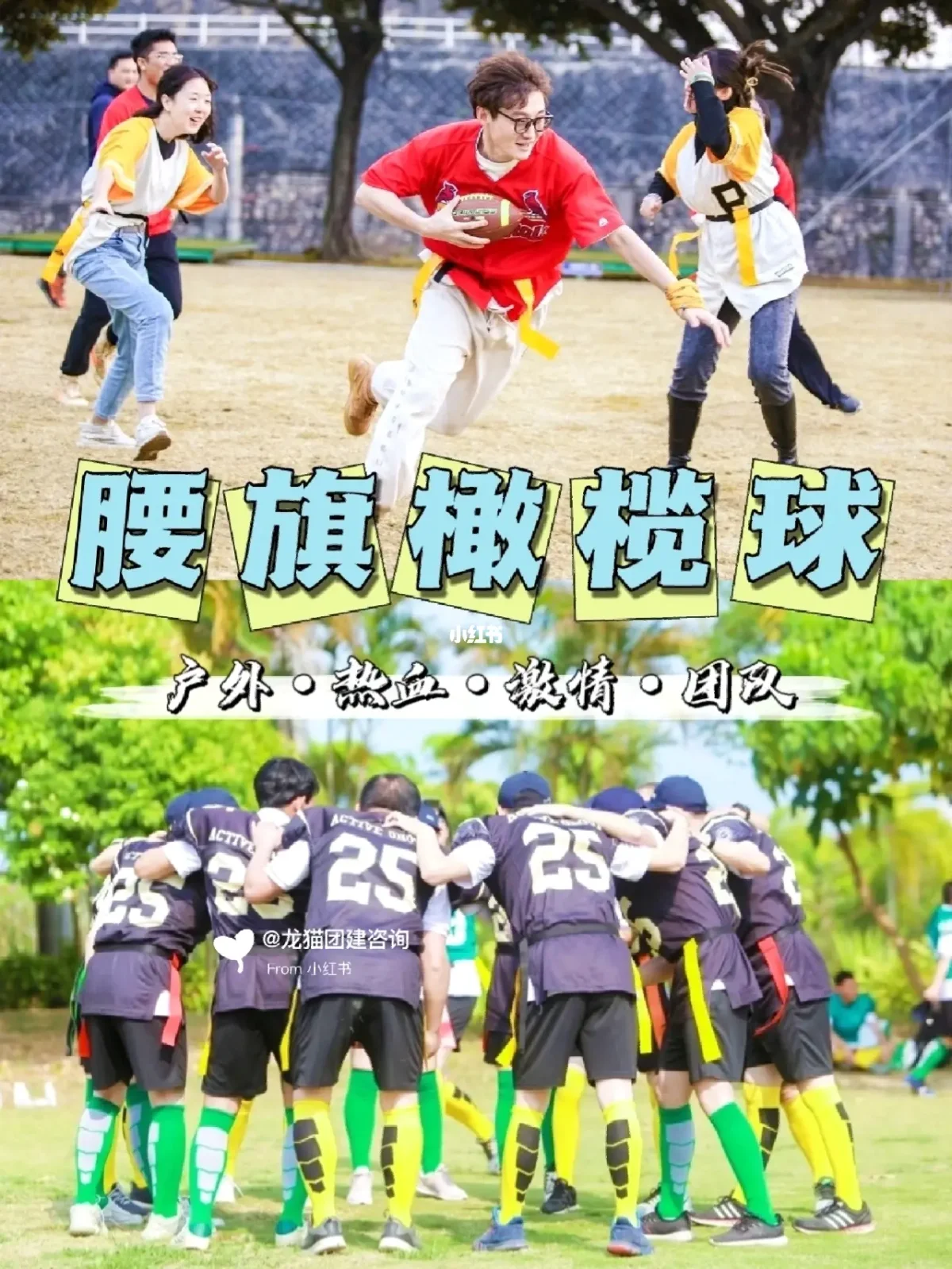 冷静与激情交织!橄榄球完美收官 冷静与激情交织!橄榄球完美收官