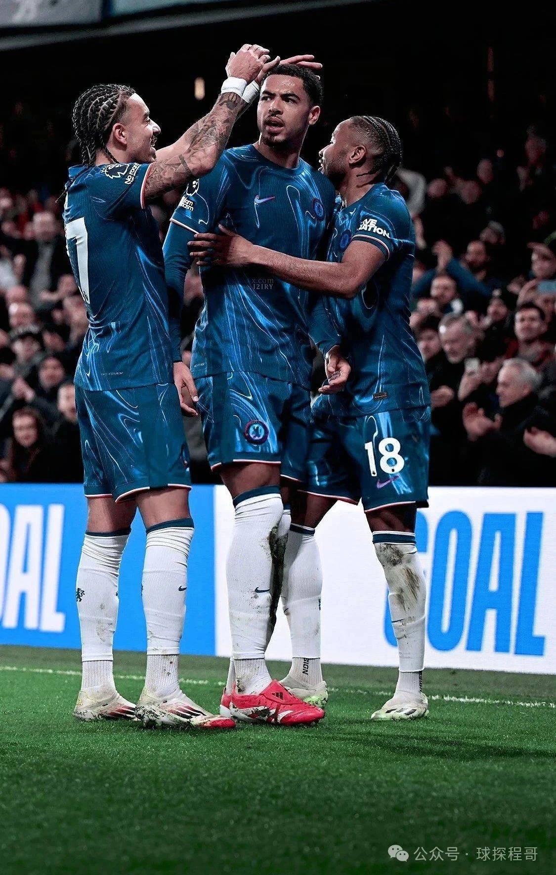 欧洲杯迎来宿敌之战，恩怨再续