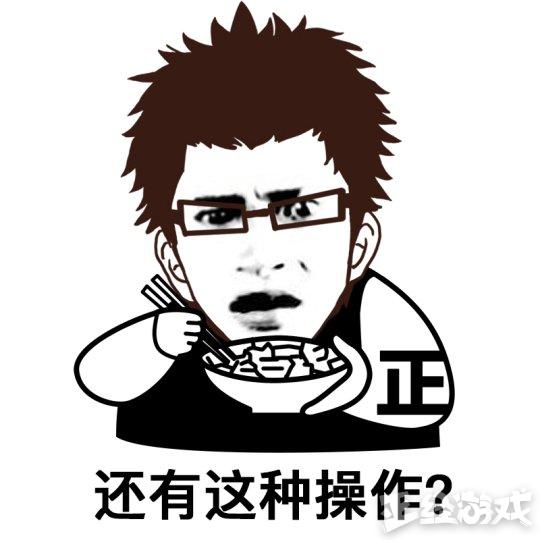 全球热议！绝地求生场外八卦引关注