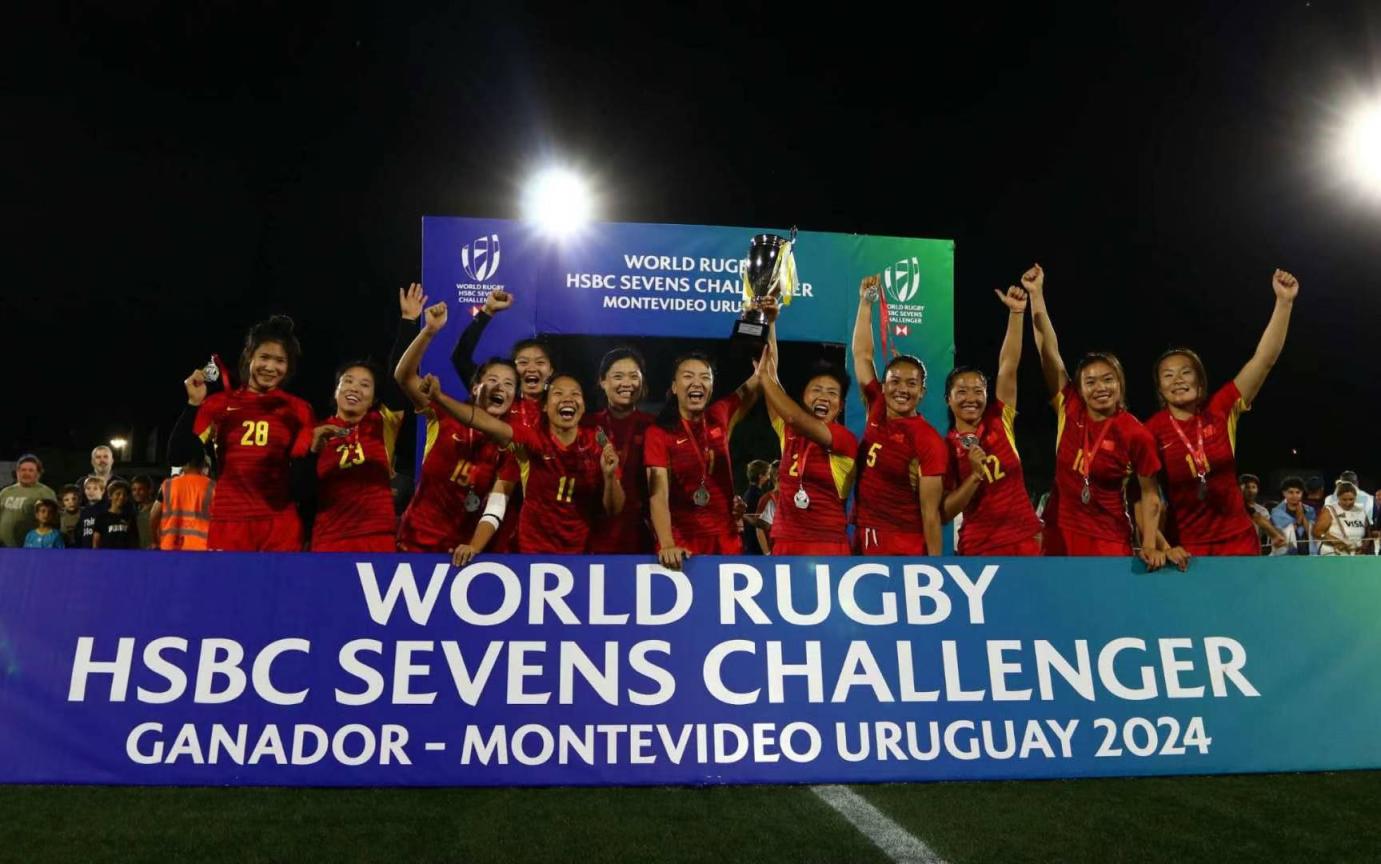 关于世界赛舞台，橄榄球代表国家出征荣耀的信息