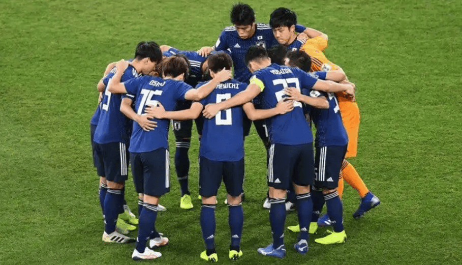 关于焦点大战：亚洲杯上演巅峰碰撞的信息