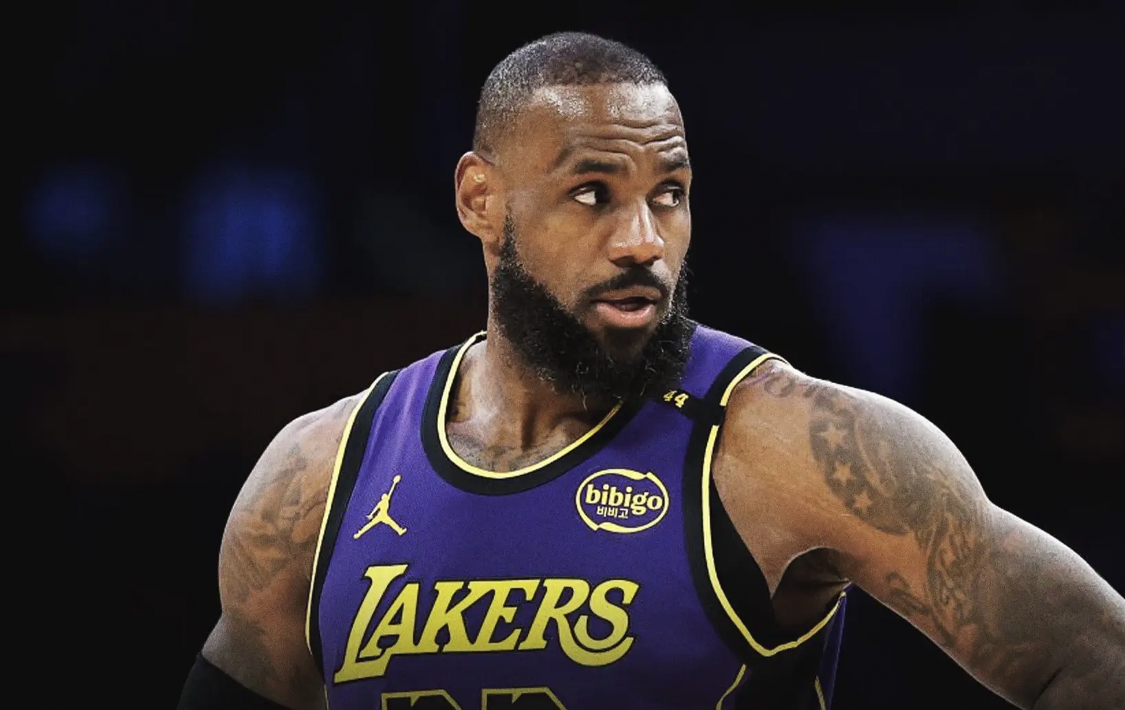 国王翻盘热火，詹姆斯关键制胜