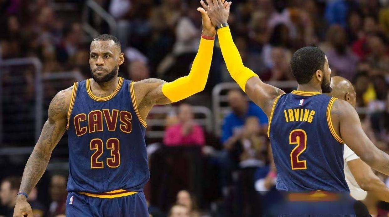 国王翻盘热火，詹姆斯关键制胜