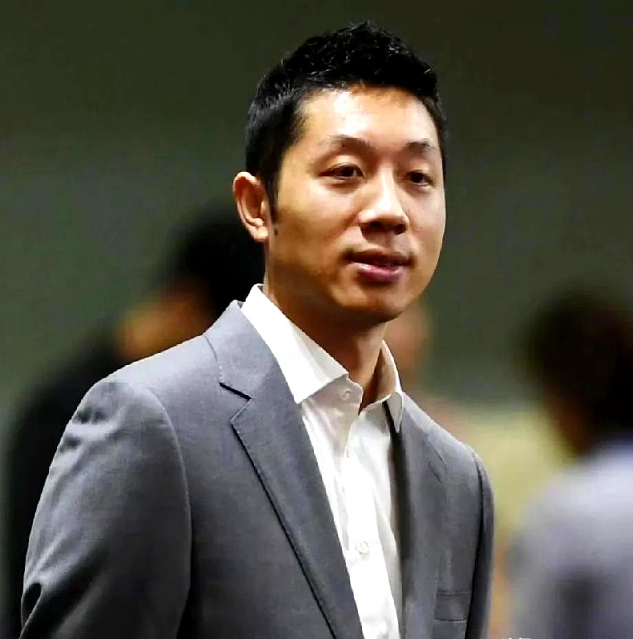 波兰队力克瑞典队，许昕状态火热的简单介绍