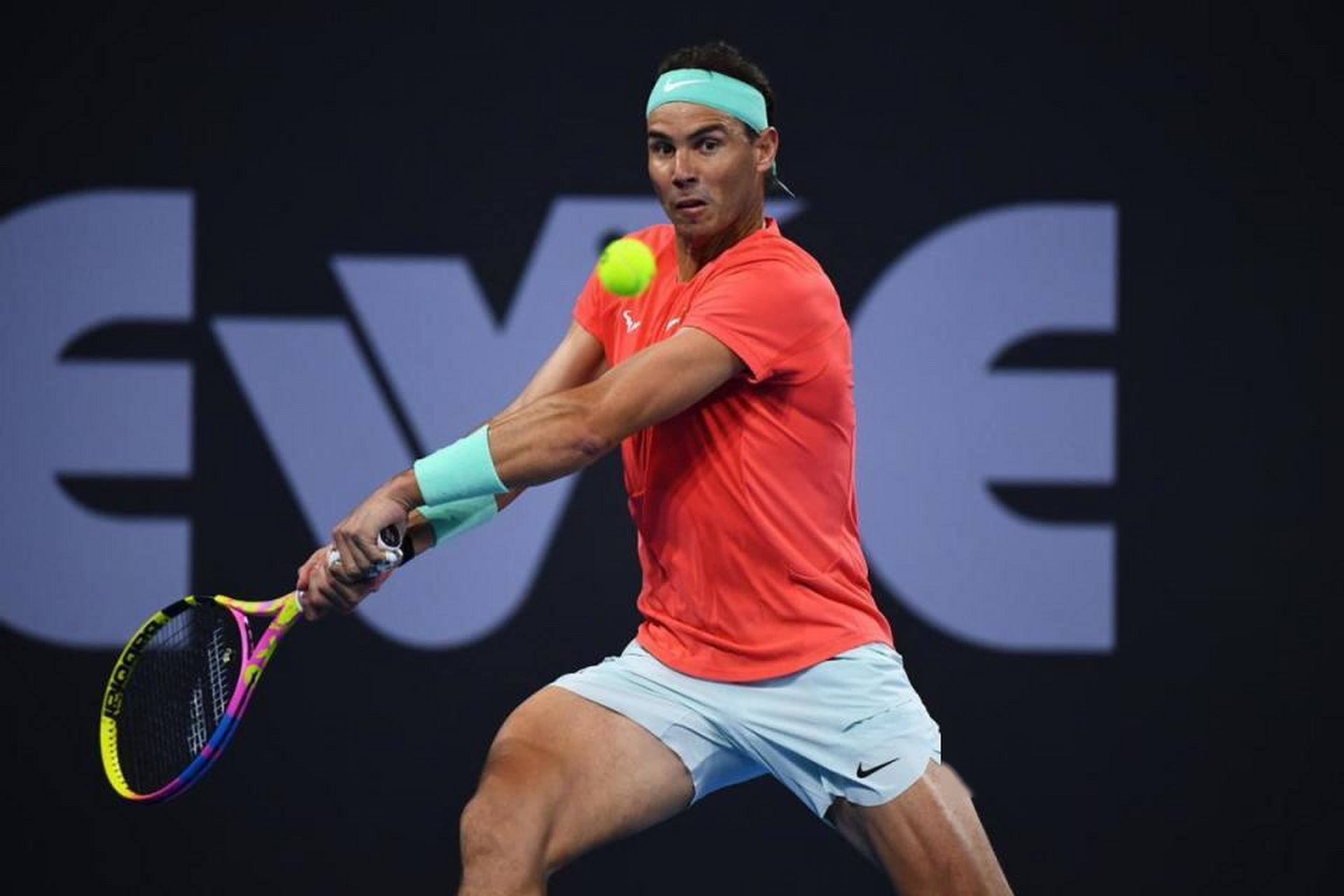 包含ATP总决赛碾压法网,纳达尔刷新纪录的词条 包含ATP总决赛碾压法网,纳达尔刷新纪录的词条