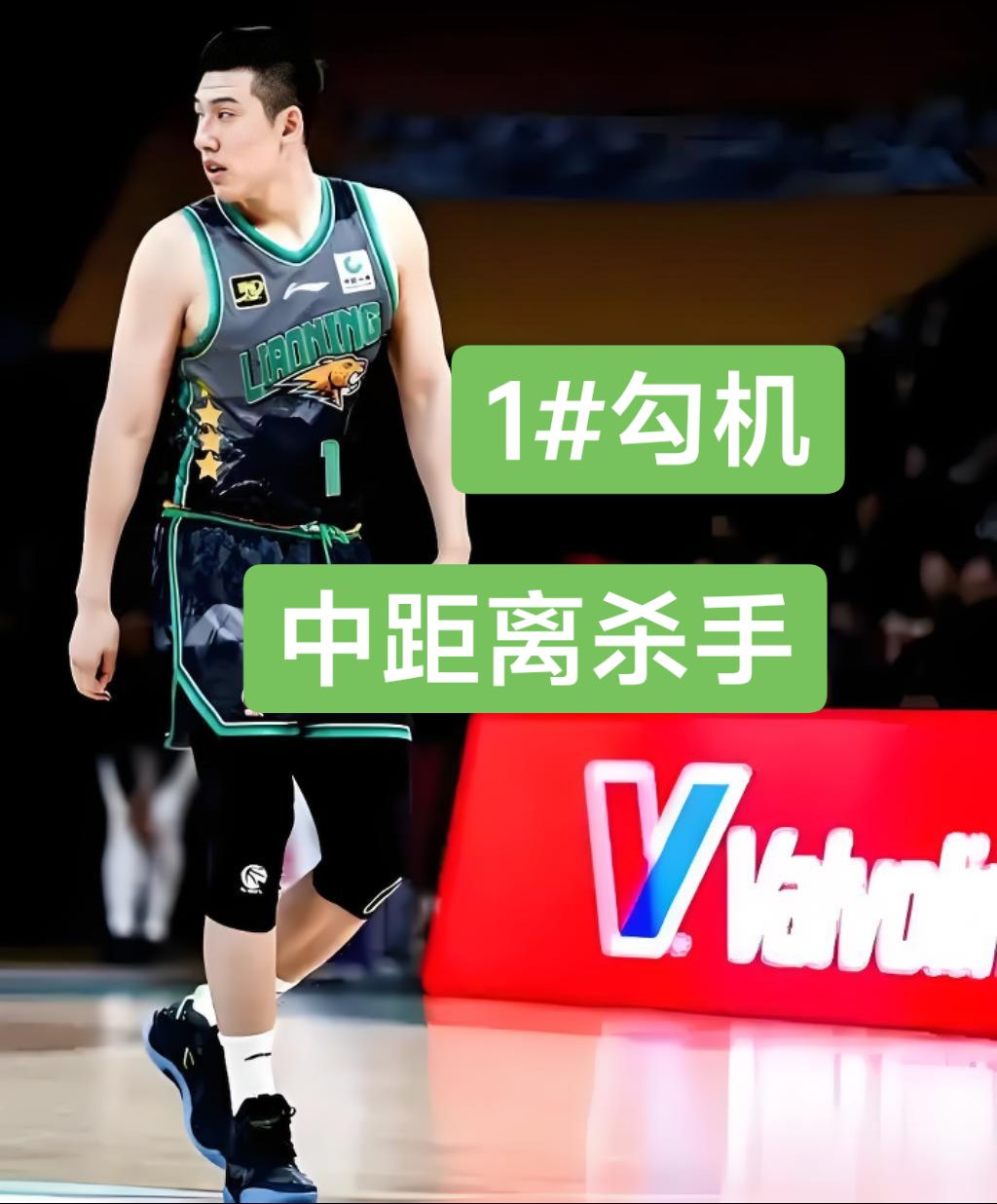 四川队绝杀湖人，赵继伟点燃赛场的简单介绍