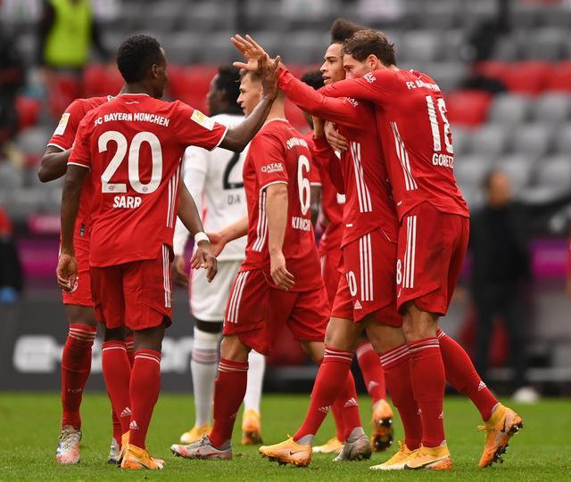 日本完胜波兰，基米希刷新纪录