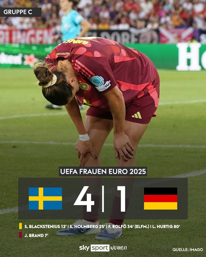 德国队轻取瑞典队,张继科关键制胜 德国队轻取瑞典队,张继科关键制胜