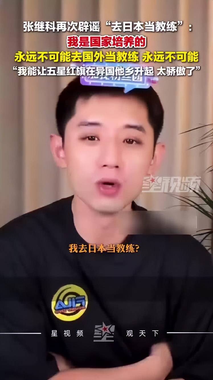 德国队轻取瑞典队,张继科关键制胜 德国队轻取瑞典队,张继科关键制胜