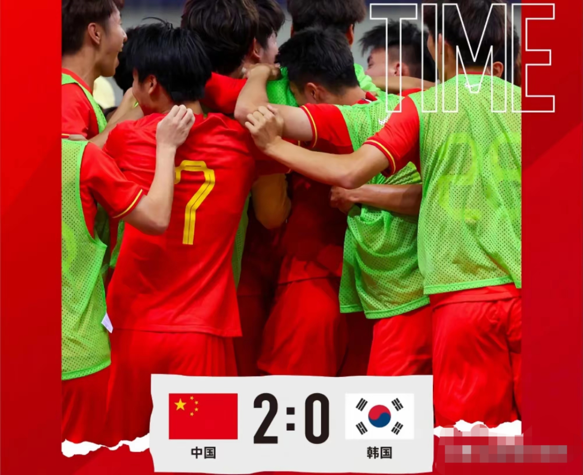 韩国队力克丹麦队,桃田贤斗带队取胜 韩国队力克丹麦队,桃田贤斗带队取胜