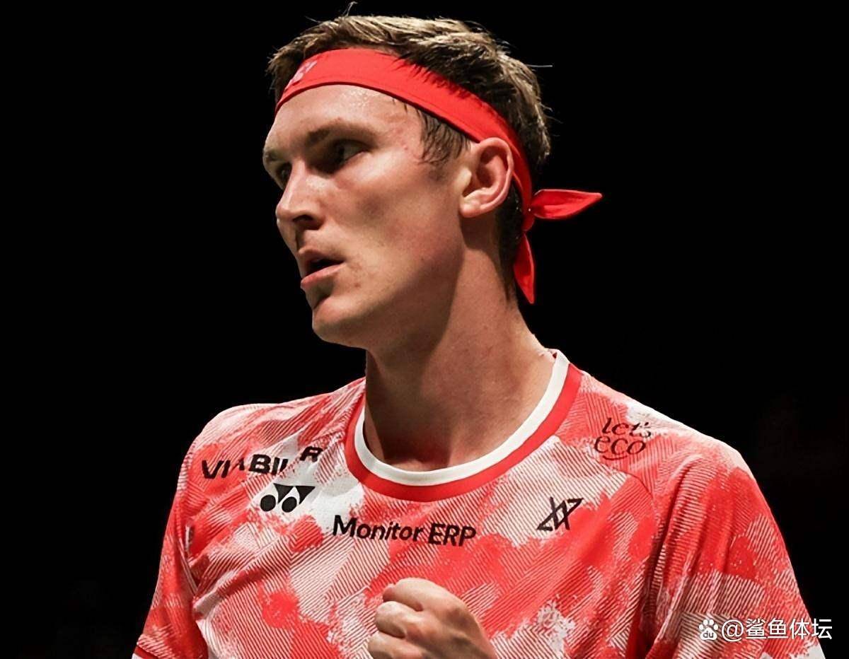 泰国队逆转德国队,安赛龙统治全场 泰国队逆转德国队,安赛龙统治全场