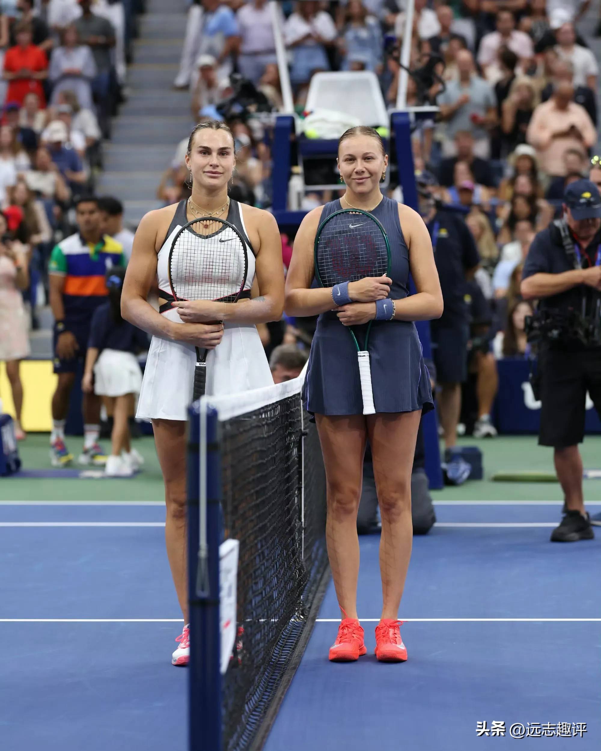 澳网险胜美网,鲁德关键制胜 澳网险胜美网,鲁德关键制胜