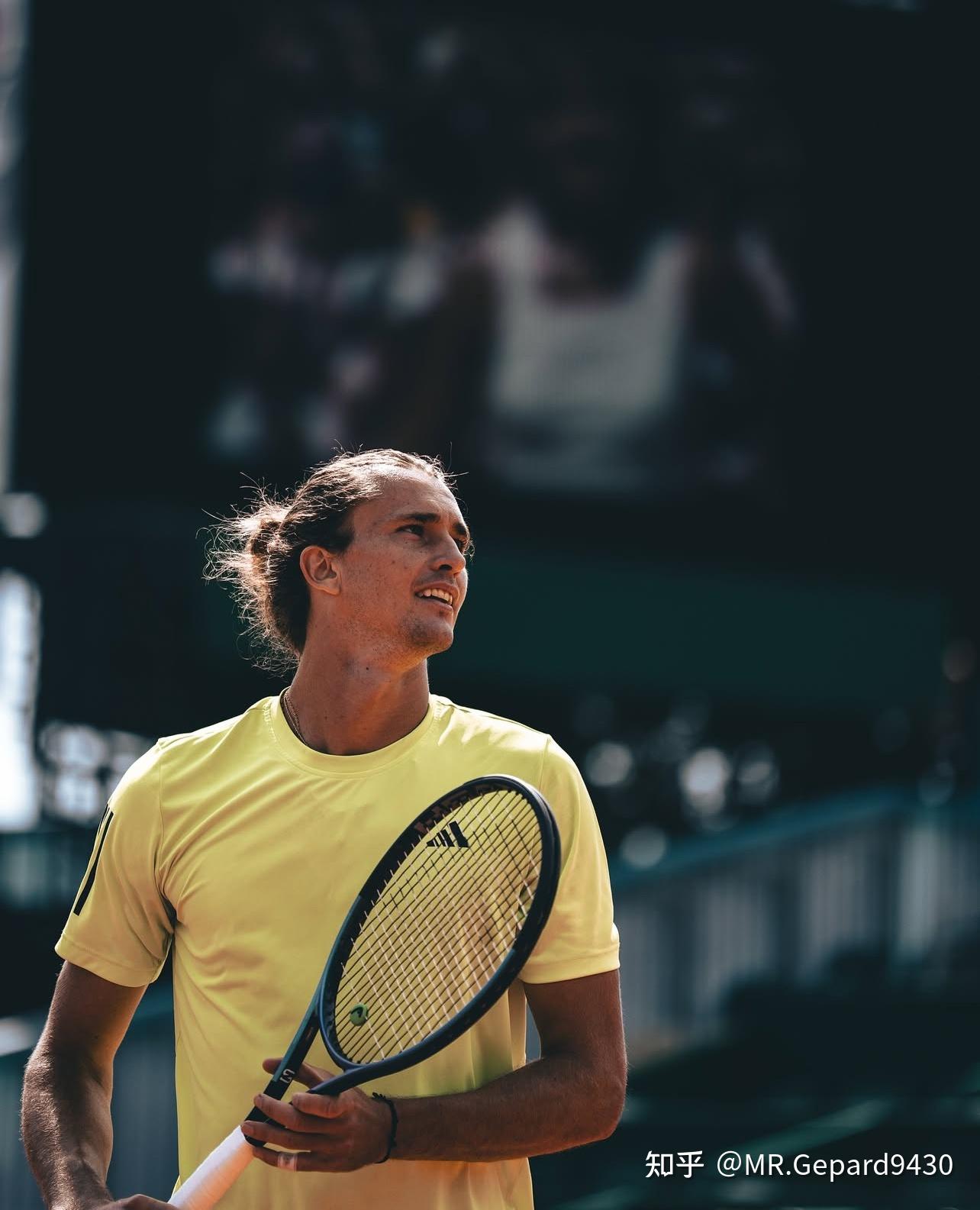 年终总决赛力克戴维斯杯,兹维列夫高光表现 年终总决赛力克戴维斯杯,兹维列夫高光表现