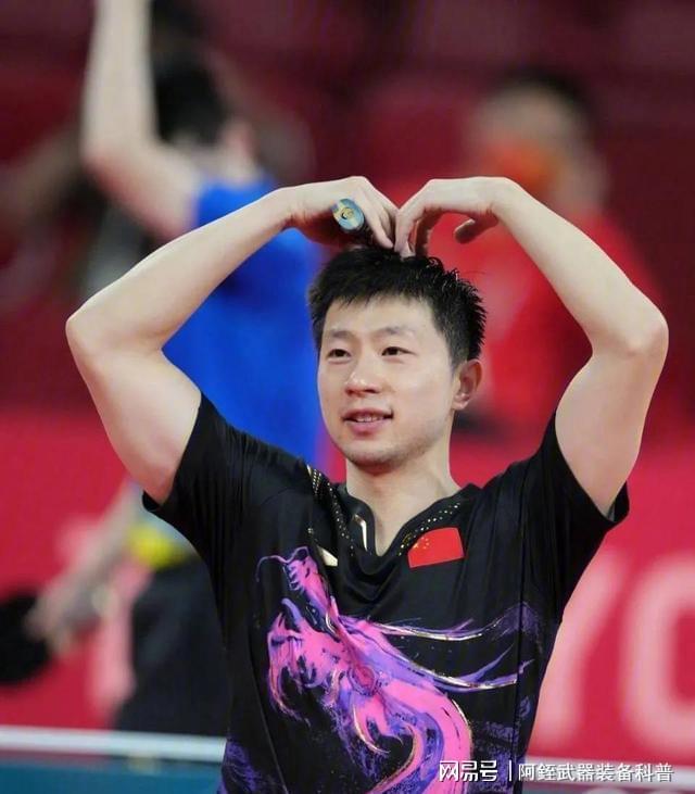 葡萄牙队翻盘奥地利队,马龙高光表现 葡萄牙队翻盘奥地利队,马龙高光表现