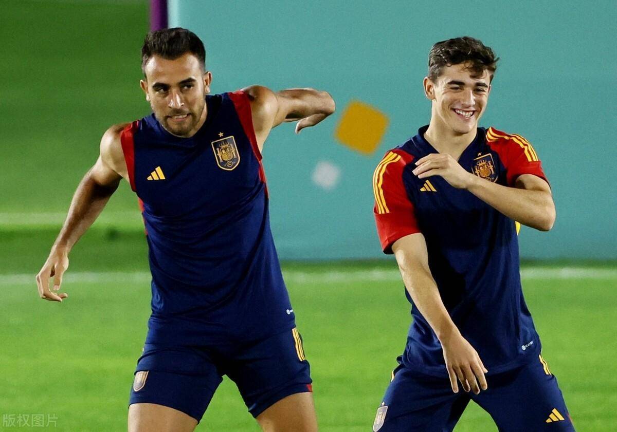 瑞士轻取摩洛哥,罗德里统治全场 瑞士轻取摩洛哥,罗德里统治全场