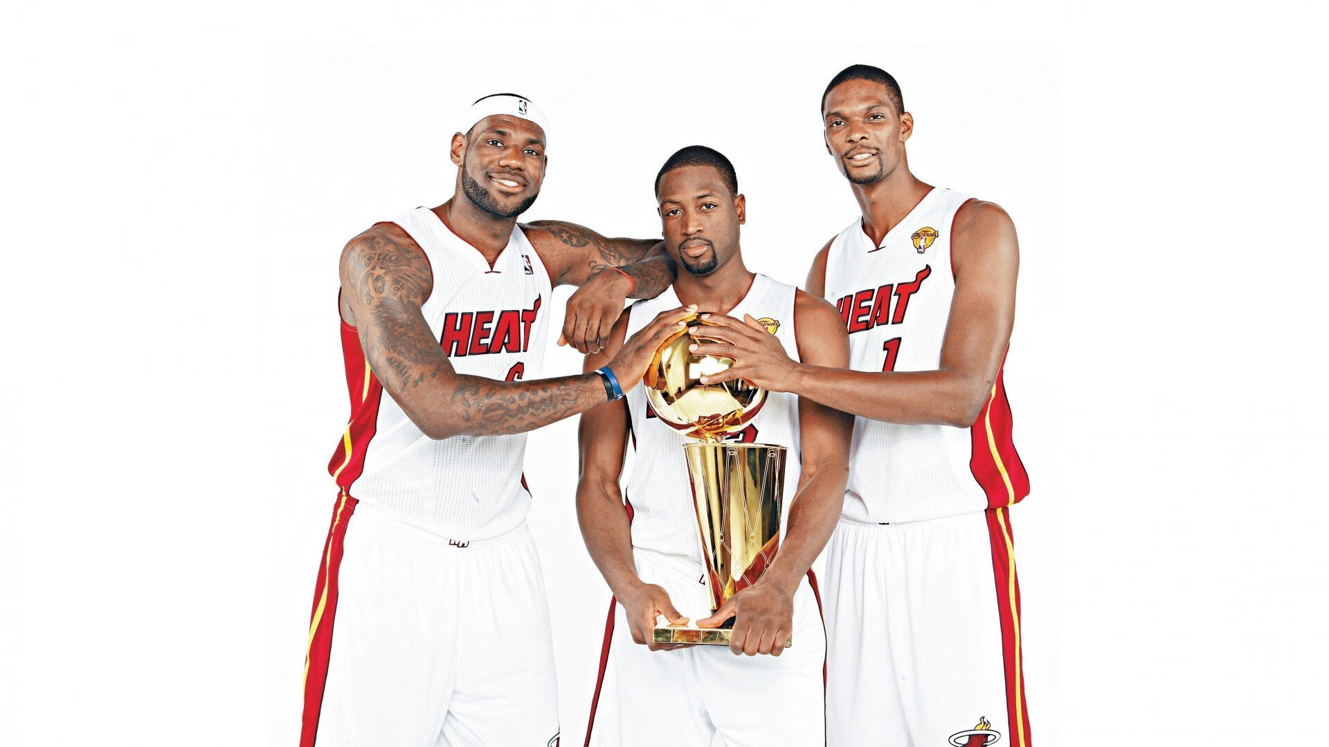 今夜不设防，王皓与奥地利冰球队的绝杀时刻