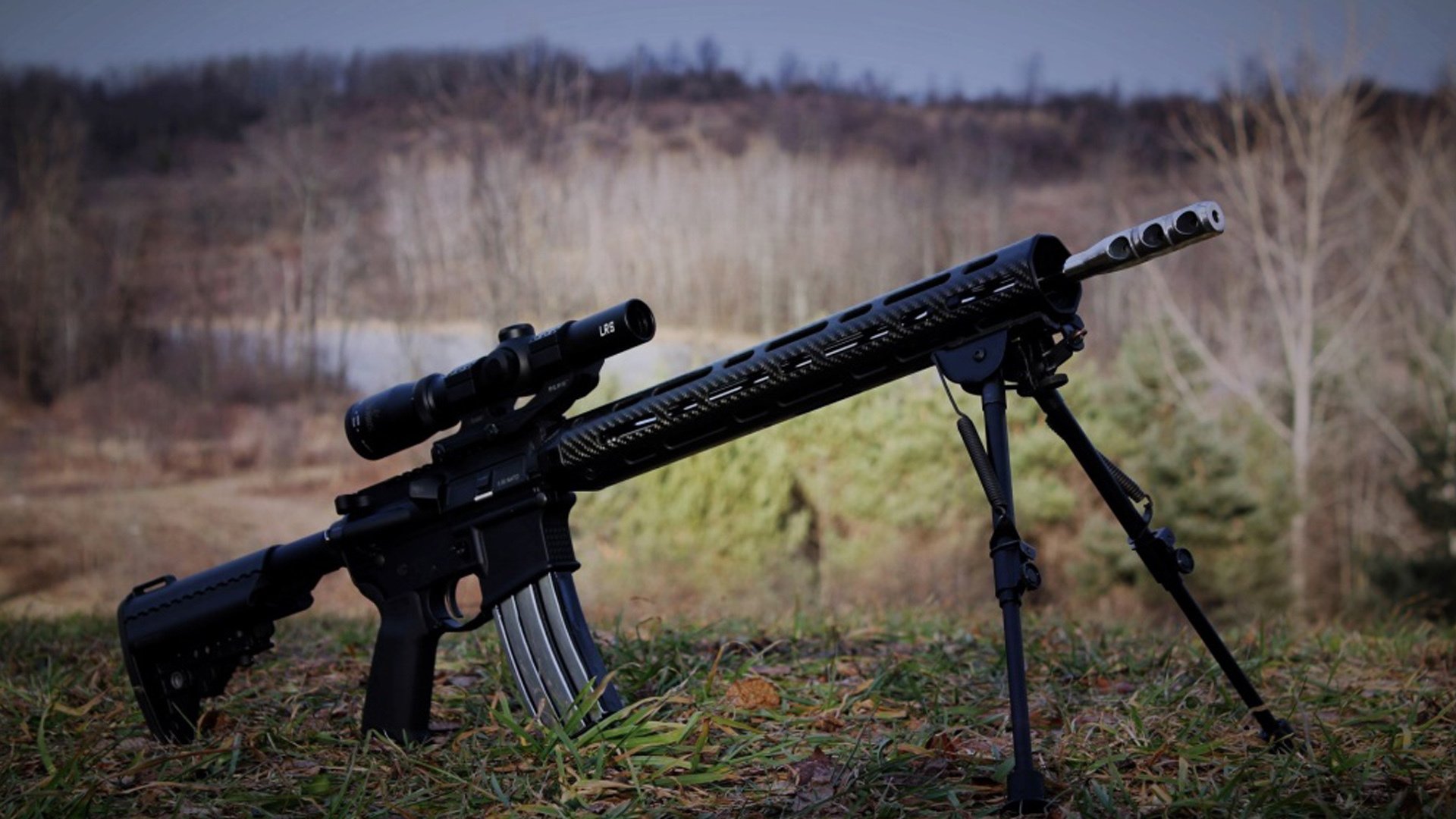 寒门逆袭，拉塞尔如何以血肉之躯对抗法拉利工厂