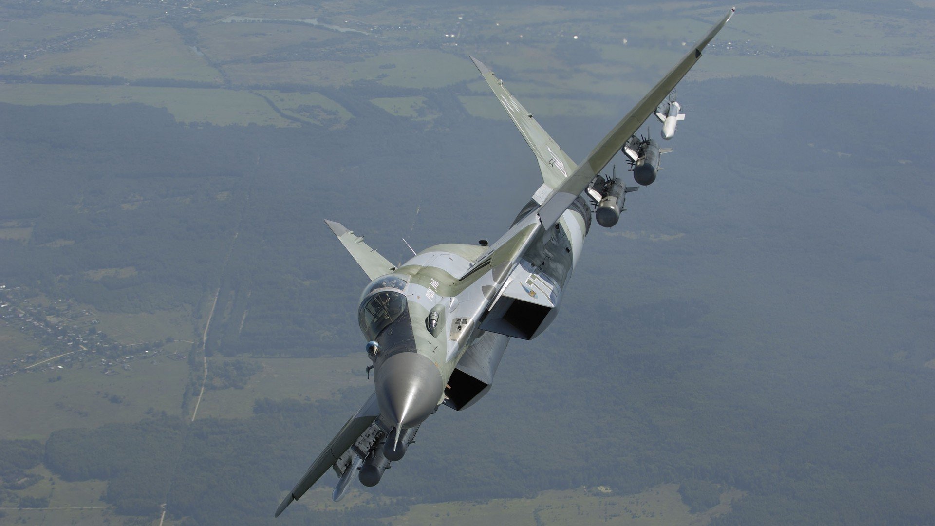 开云官网-豪取七连胜！辽宁队轻取福建队，浓眉哥状态火热成最大惊喜