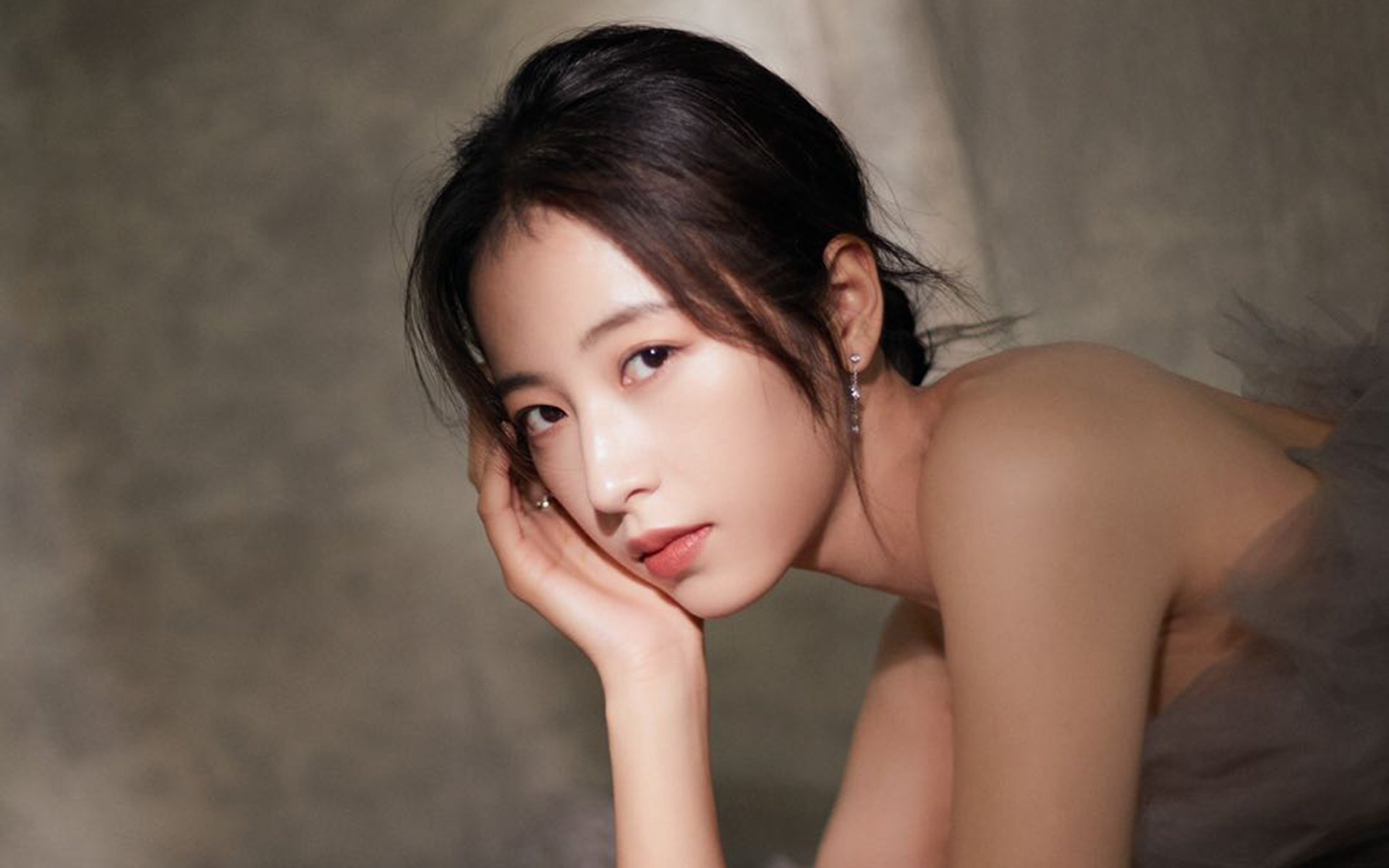 绿茵场上的韧性密码，从马赛翻盘韩国到梅西带队取胜