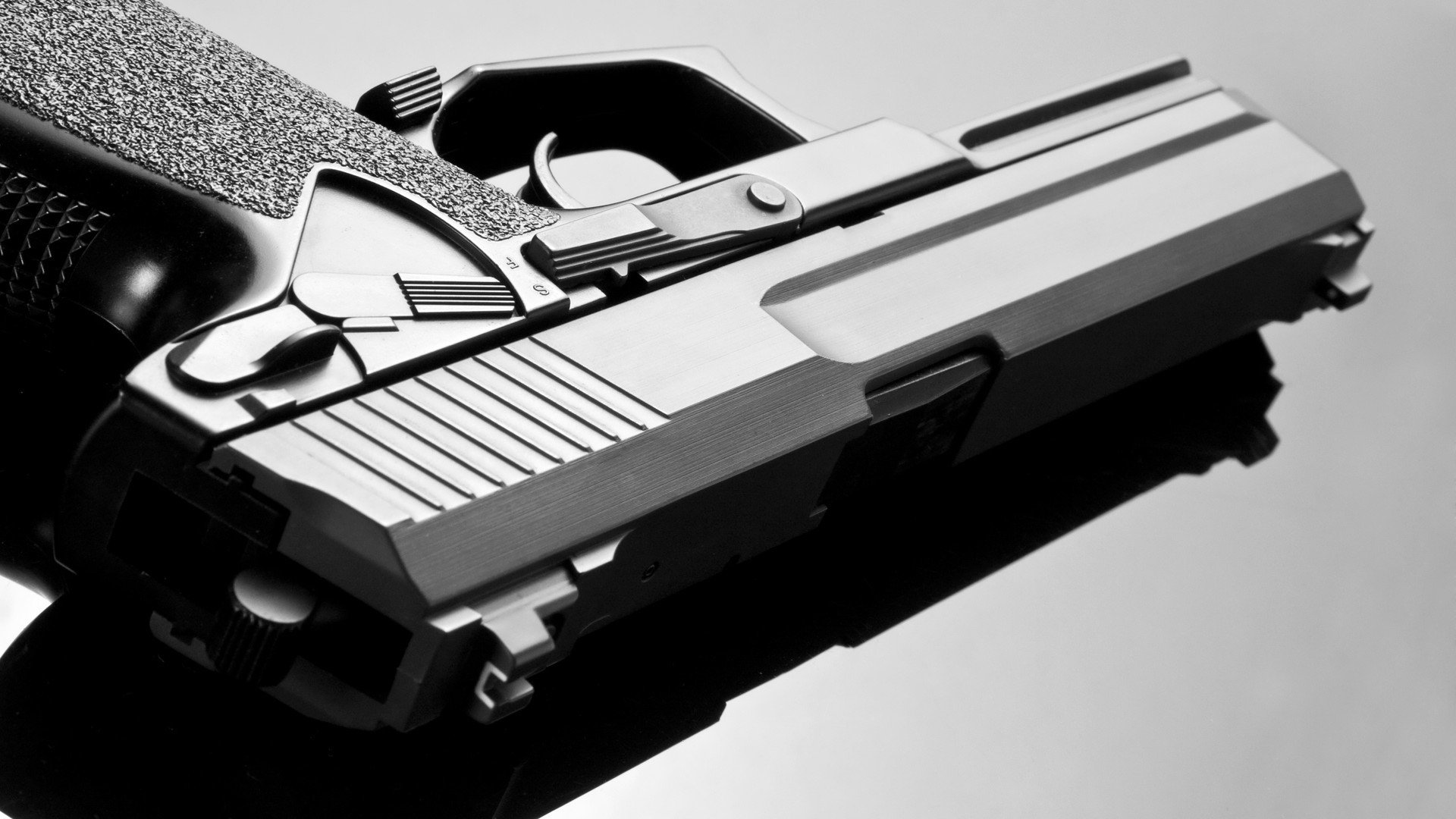 烈焰灼冰，当墨西哥寒流遇上莱比锡的乌拉圭焰火