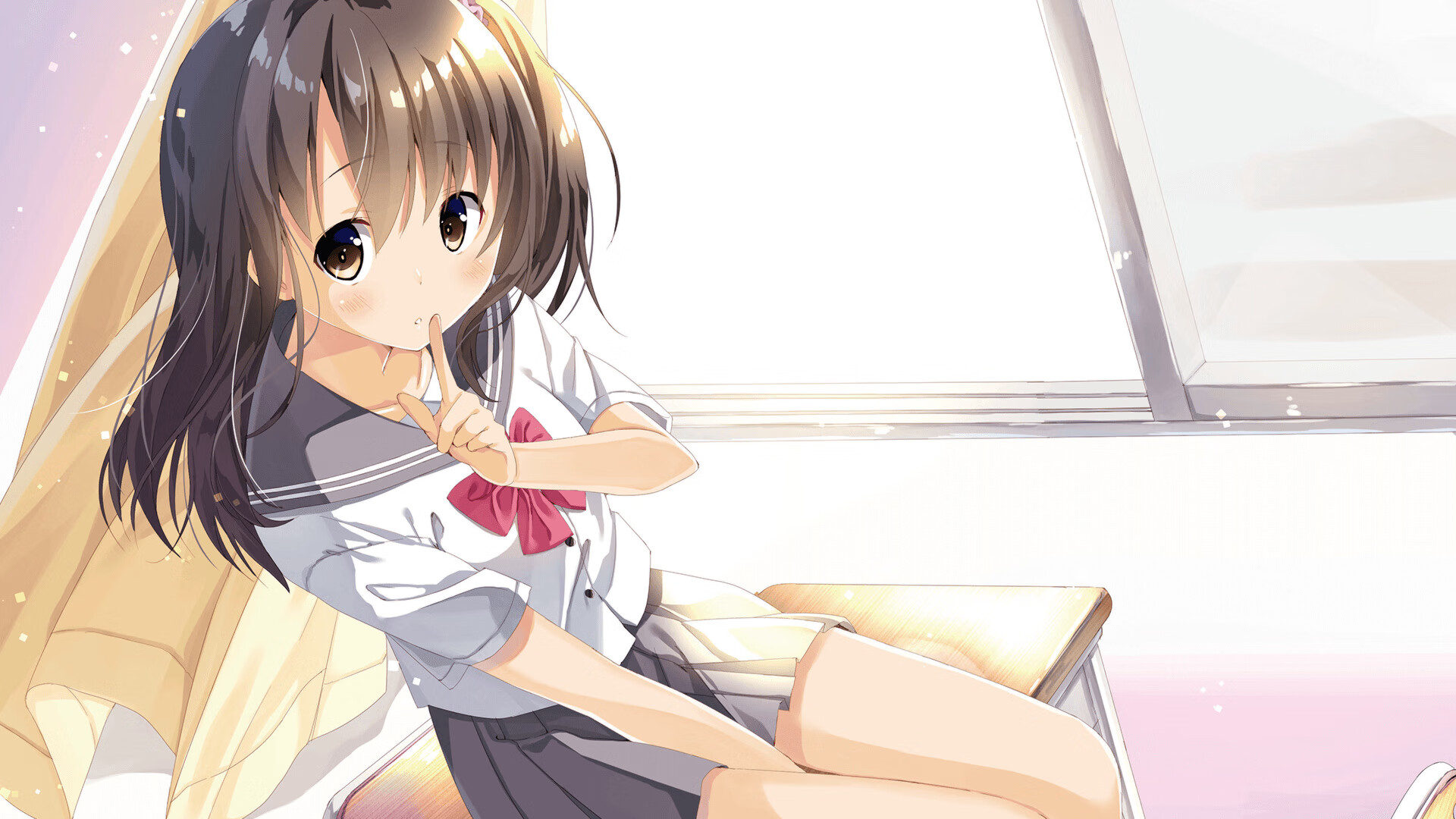 力量与优雅的双重奏，从法国队碾压到石宇奇统治