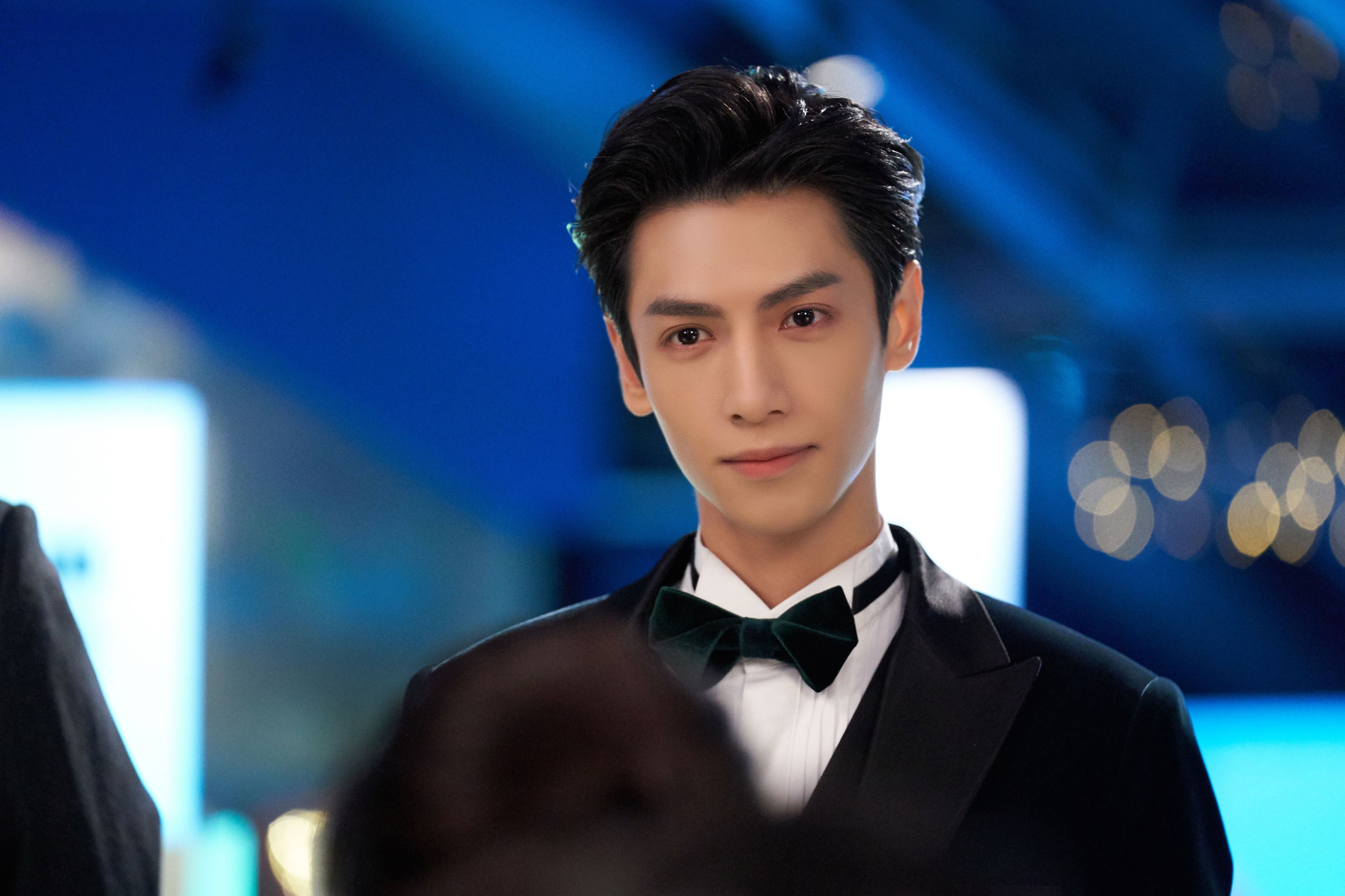 博弈、锁链与致命刺杀，尼克斯战术如何压制骑士，霍勒迪成为关键先生