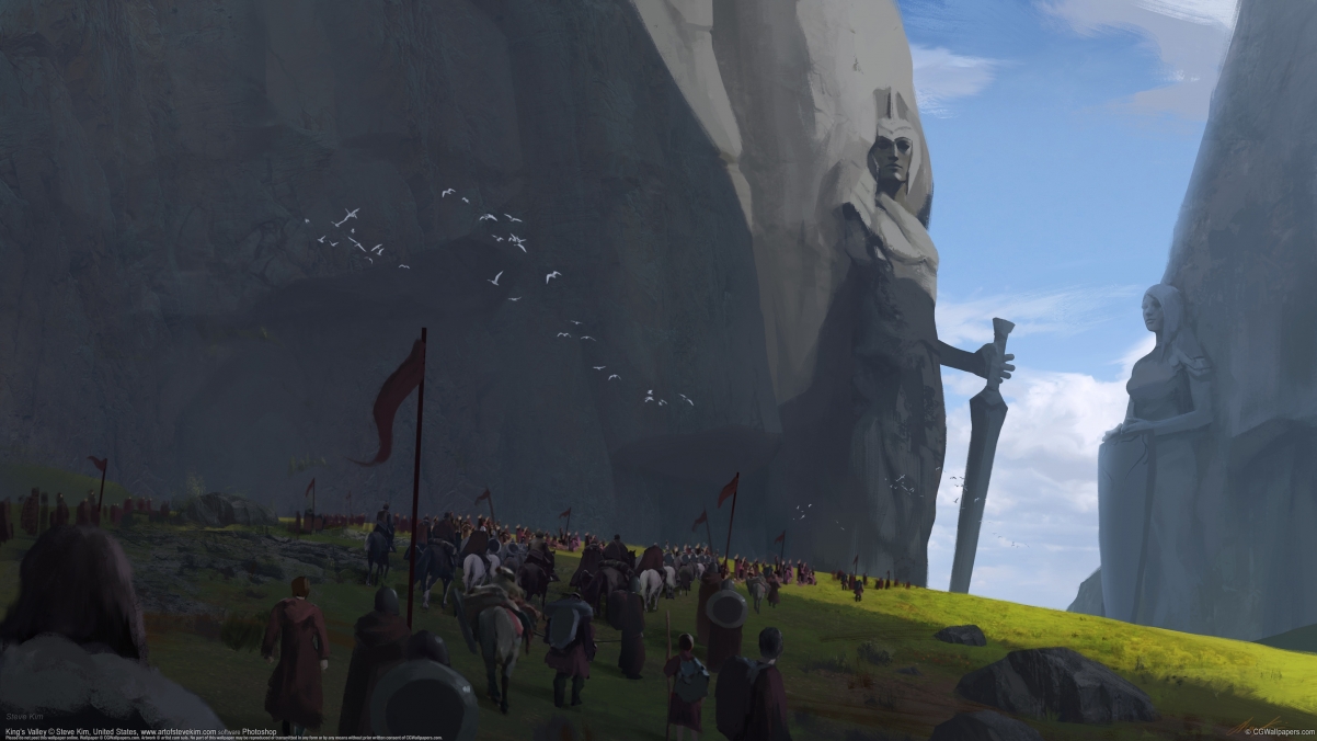 齿轮与篮球的狂想，F1揭幕战战术博弈与猛龙山西鏖战的共同智慧