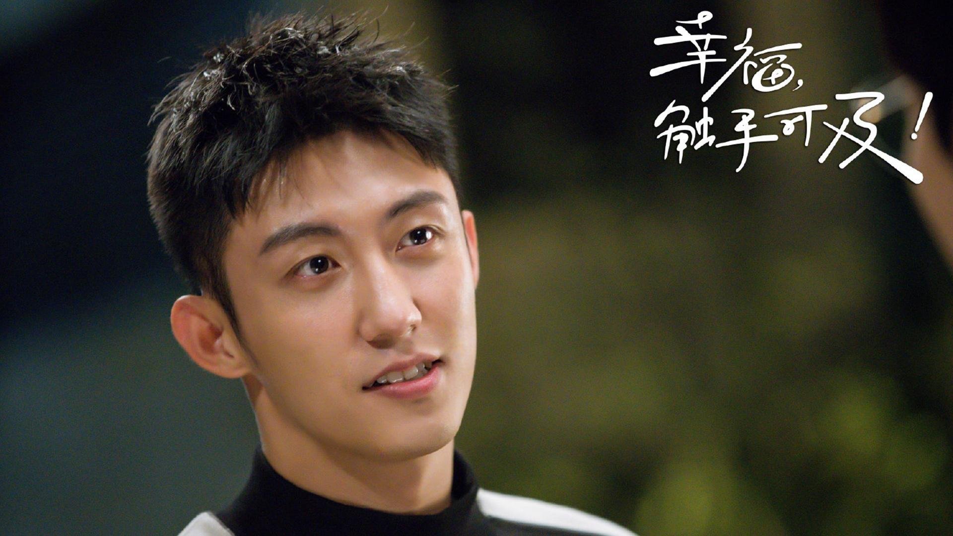 唯一性，内马尔激活哥斯达黎加最后心跳，南美魔术击穿澳洲铁壁