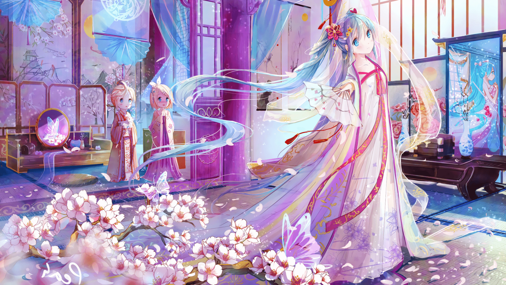 从配角到导演，当卢卡库用一己之力，将瑞典埋葬在加纳的战术迷宫里