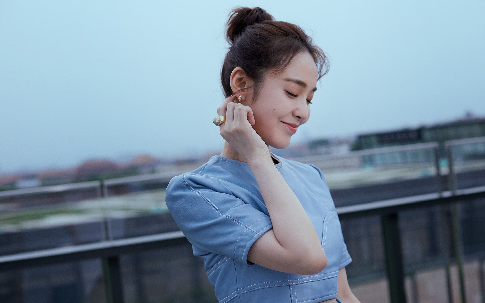 跨域的双重击穿，当绿军铁蹄遇上哈利伯顿的魔术时刻