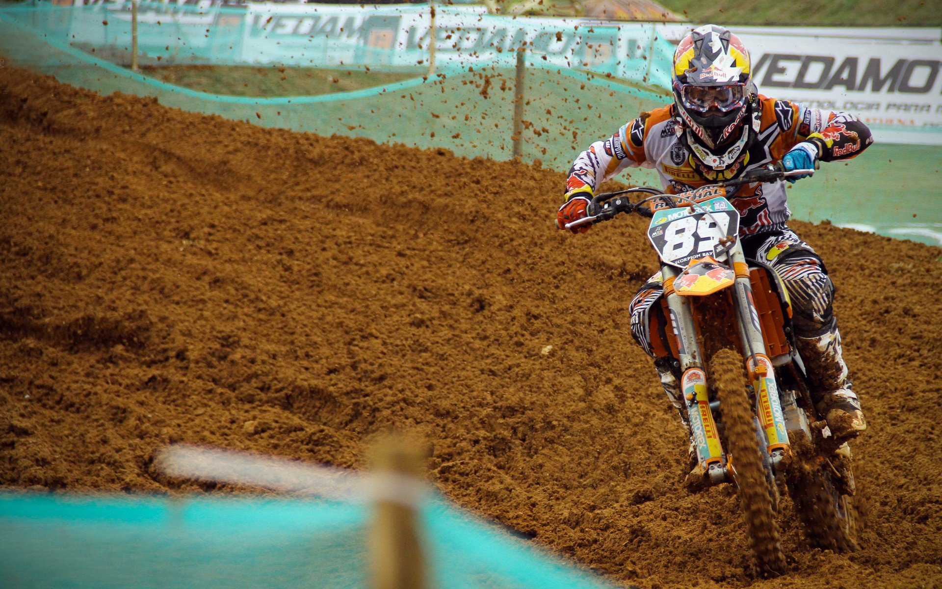 跨域的双重击穿，当绿军铁蹄遇上哈利伯顿的魔术时刻