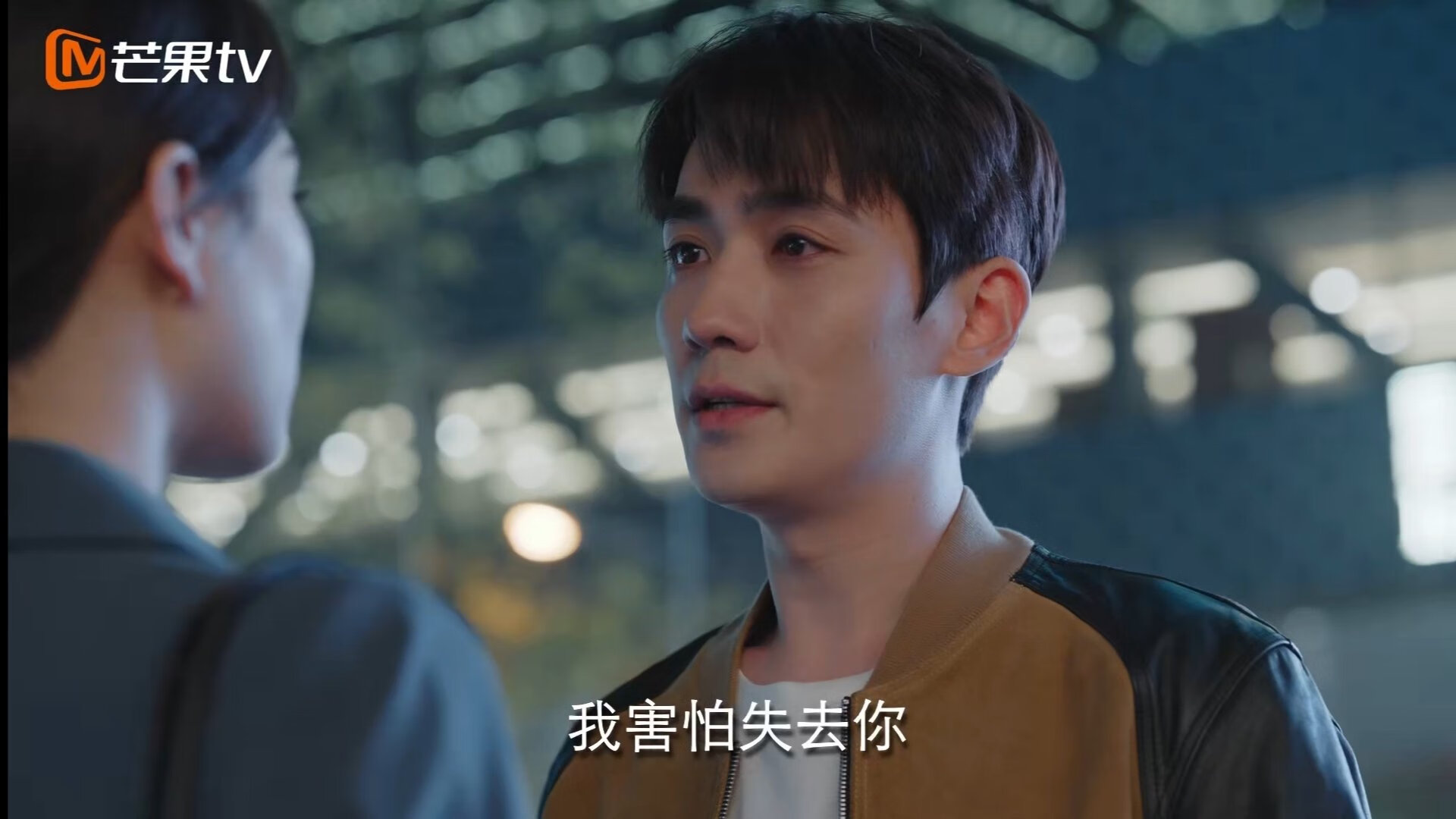 F1阿布扎比决战夜，当阿森纳门将偷走世界冠军