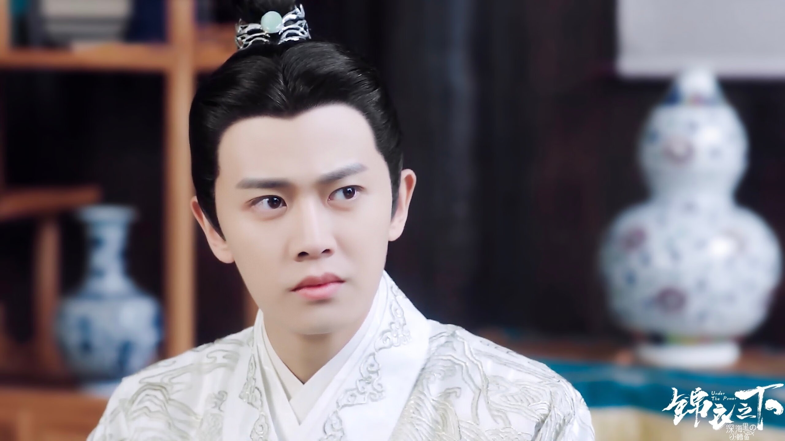 当鹰隼划过伯纳乌夜空，爱德华兹欧冠决赛的雷霆一斩