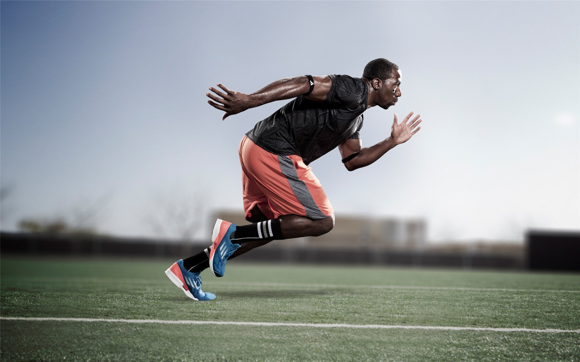 绿茵实验室，当赖斯用一场非典型对决写下防守艺术的唯一解