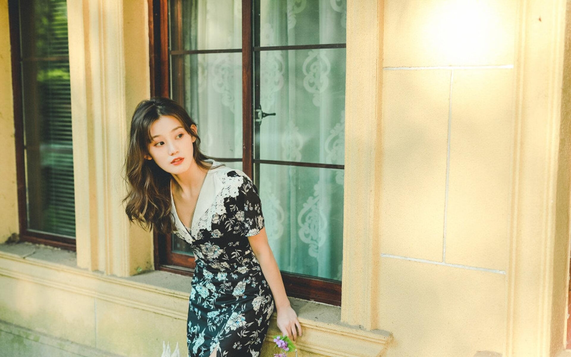 保罗的双子星传奇，从菲尼克斯到欧洲之巅的掌控艺术