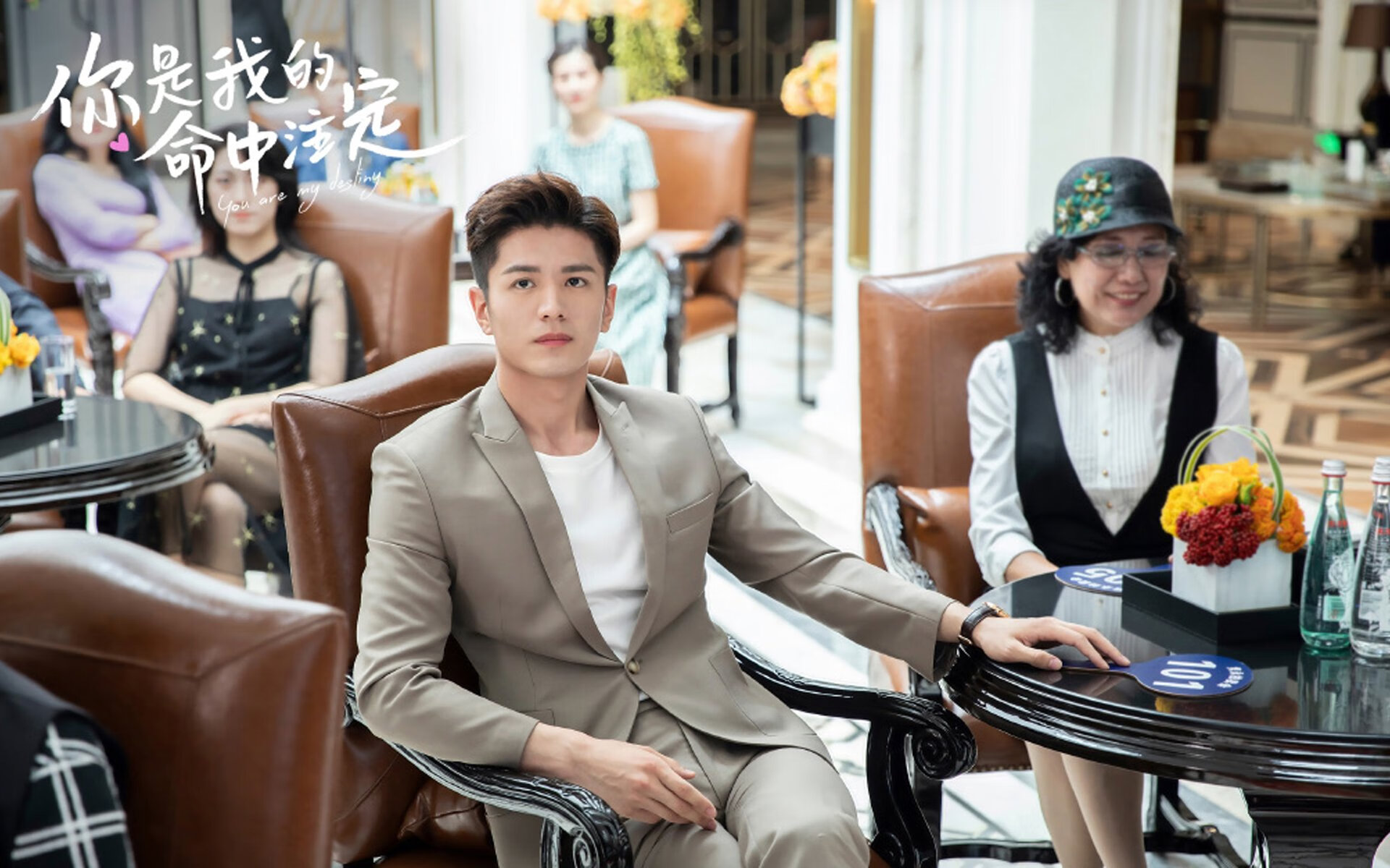 秩序爆破手，当英格兰与巴斯托尼在历史转折点完成精准解构