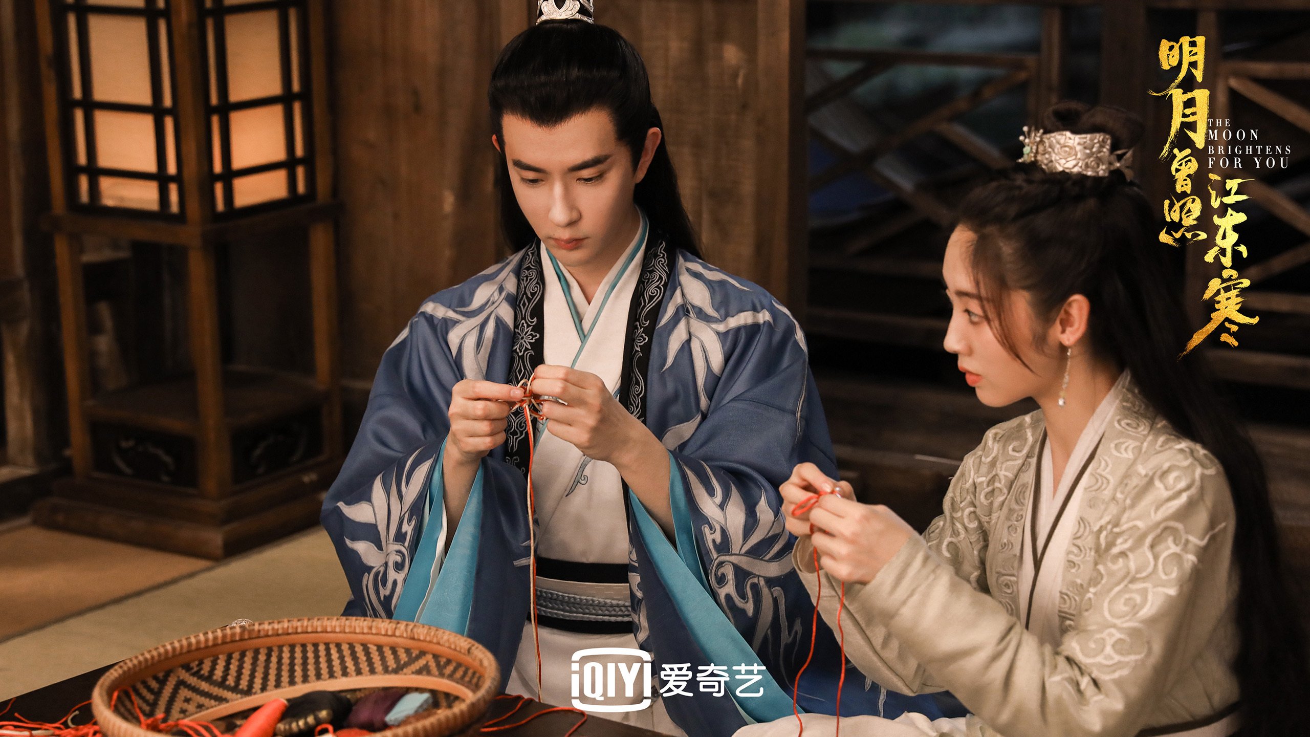 当福登站在威斯特法伦，一个平行宇宙里的德甲争冠夜