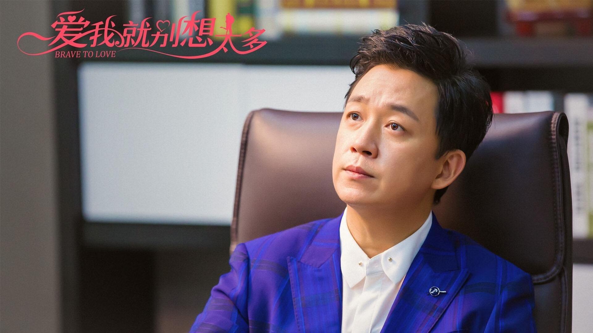 拳击手与瑜伽士，记那场史前决战