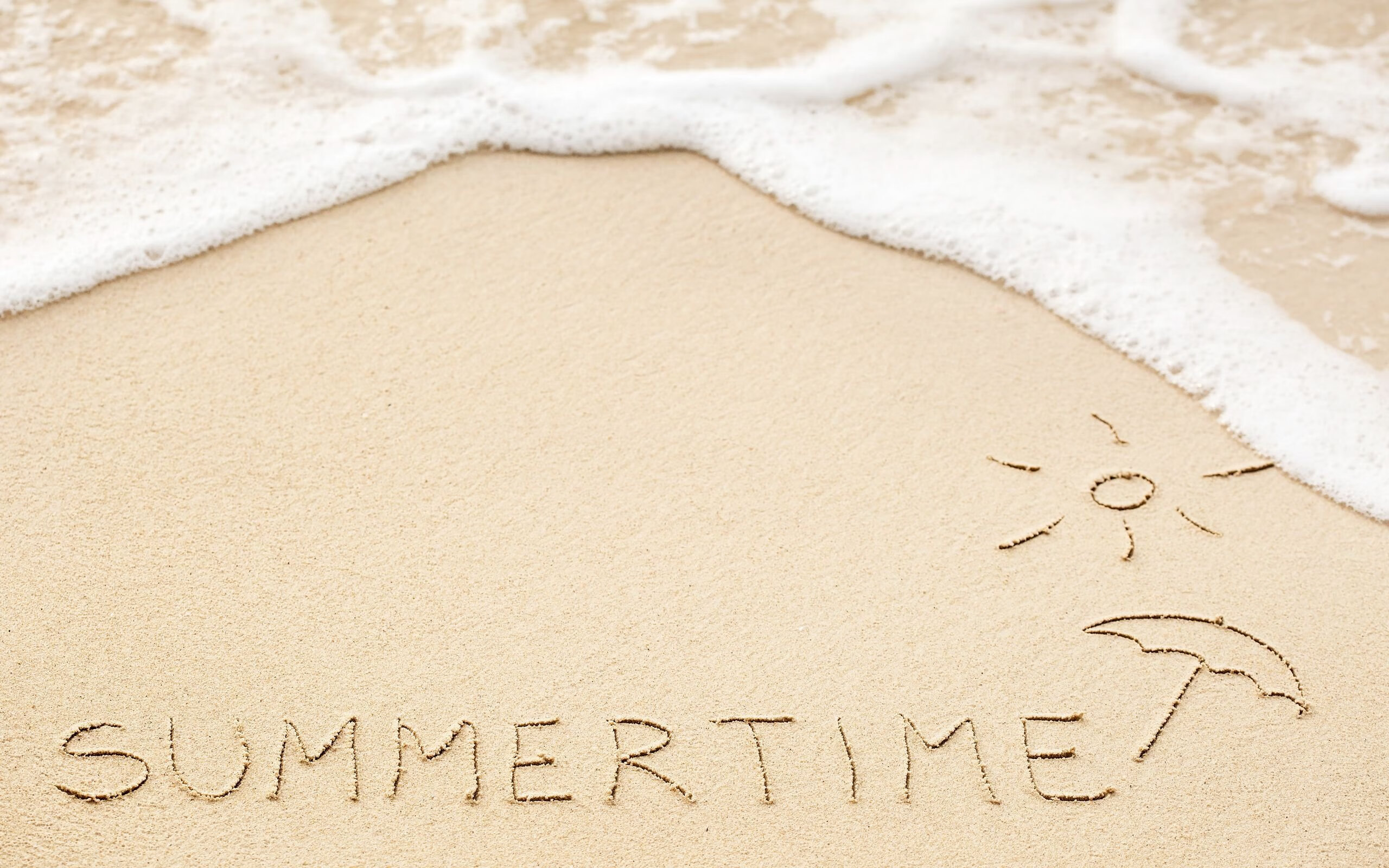 马克西50分锁定胜利！奇才vs火箭一战定调，全场最佳无争议