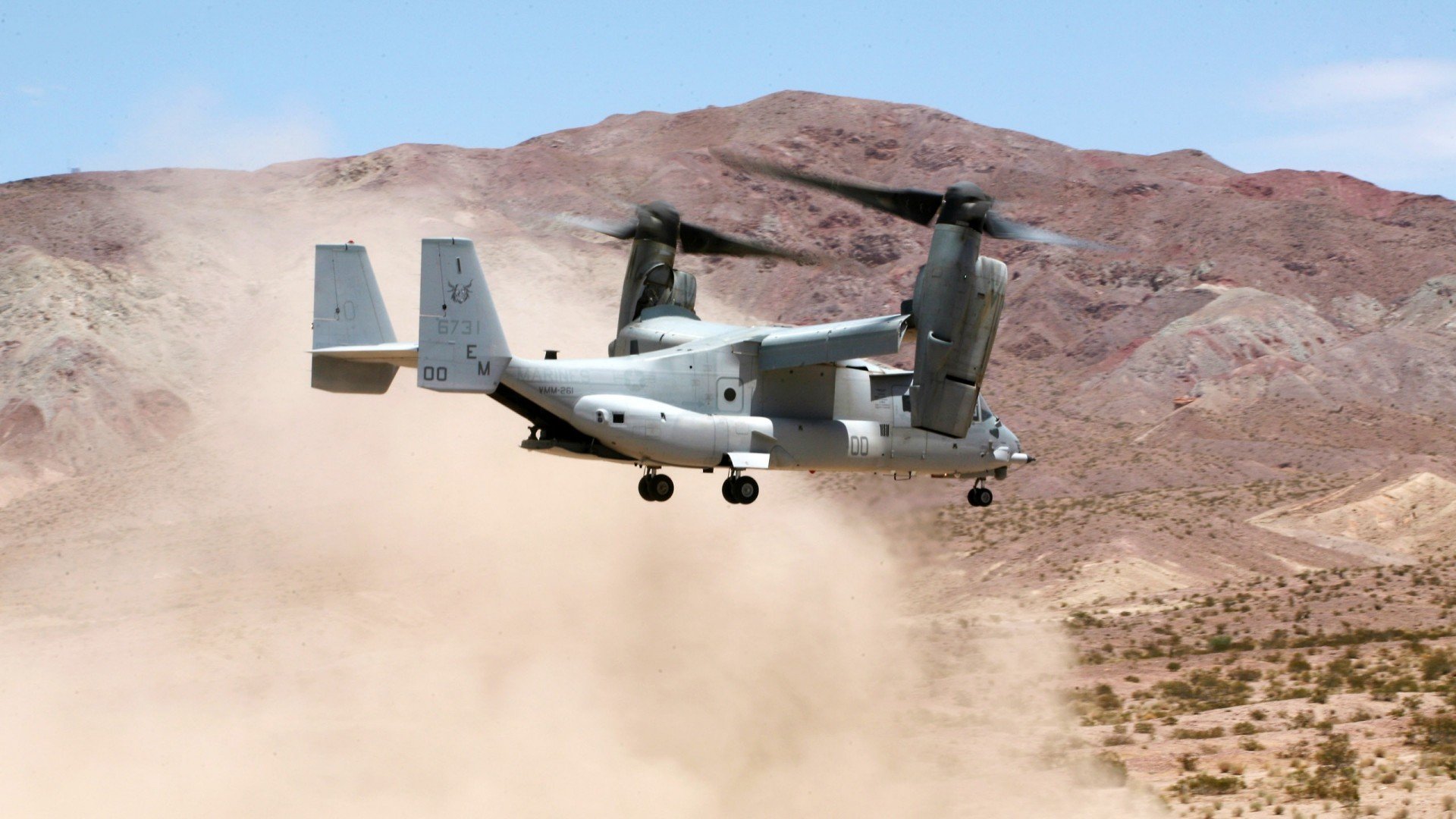 关键先生金玟哉闪耀，罗马强势击败里昂