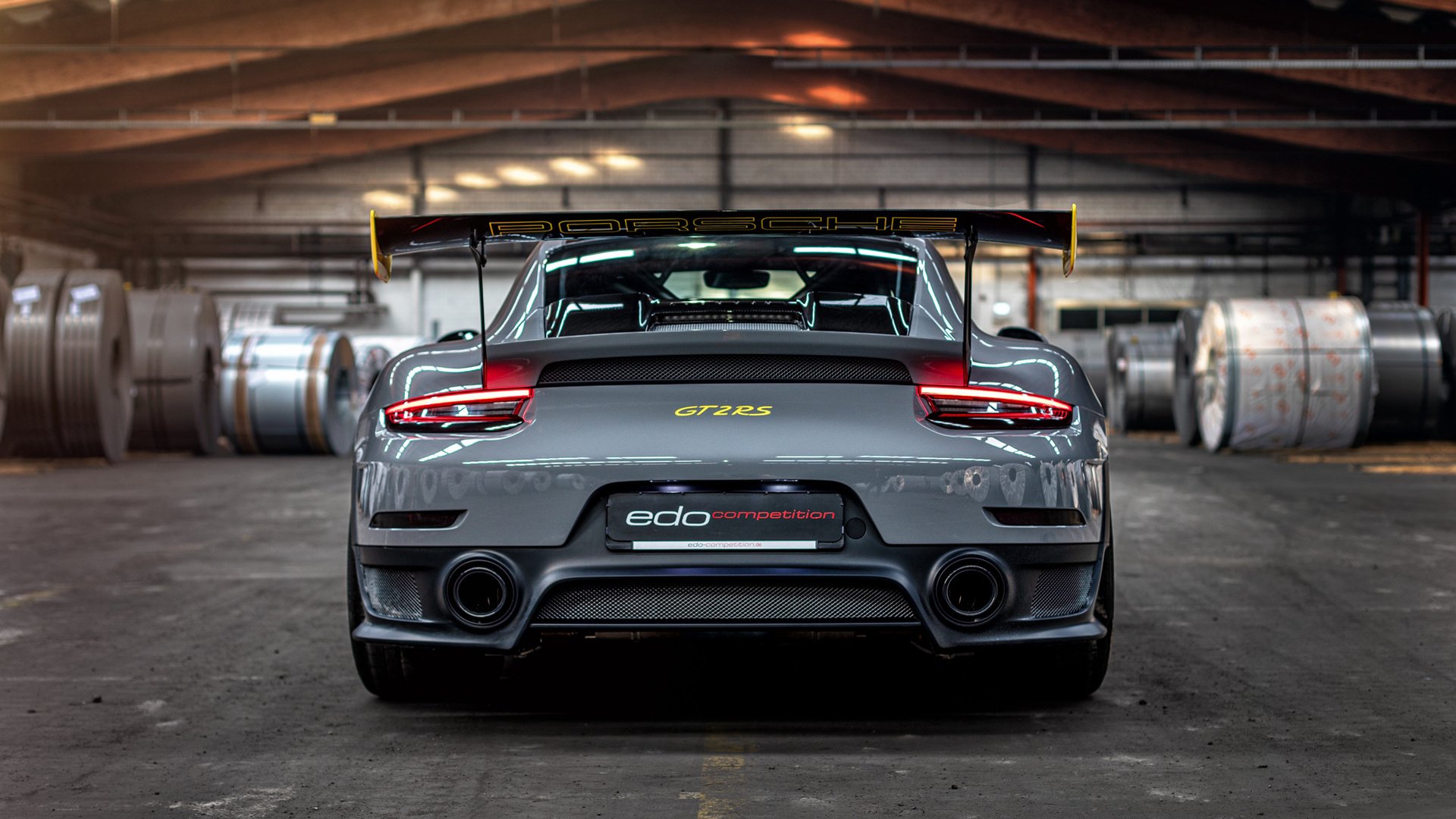 决赛夜封神！切特爆砍47分+绝杀，开拓者争冠战险胜山西队