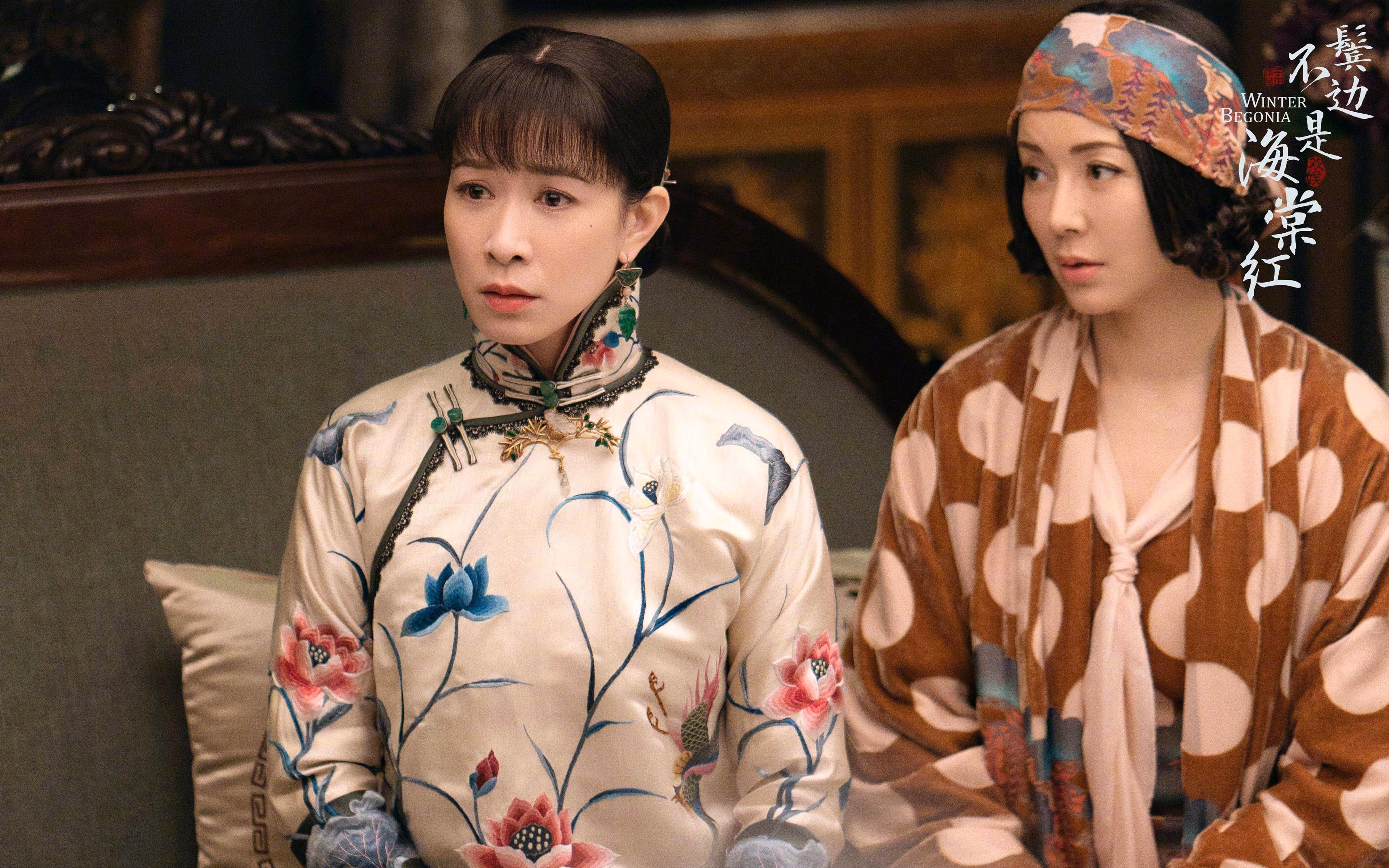 红胎决斗与蓝色风暴，当F1揭幕战悬念遇上魔术队的团队韧性