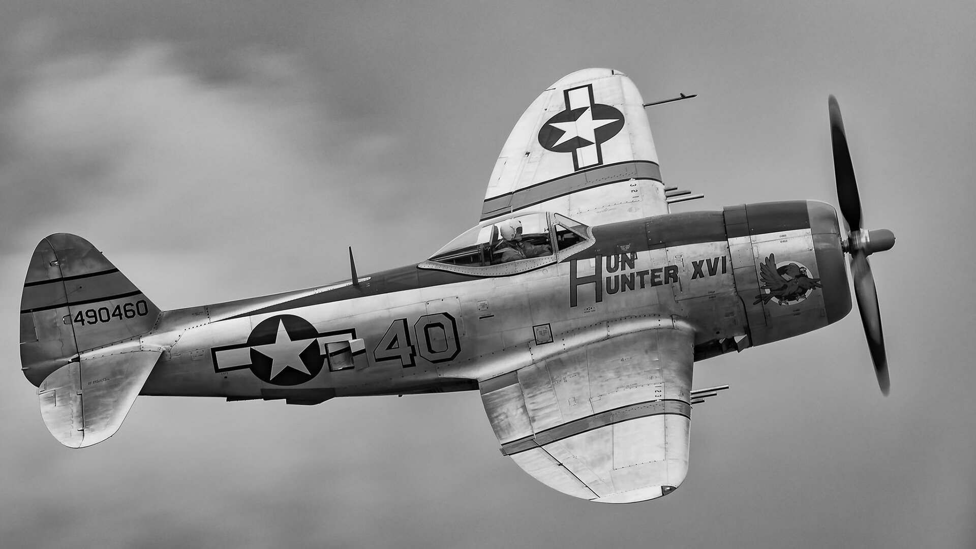 一锤定音，加克波冠军级表现闪耀赛场