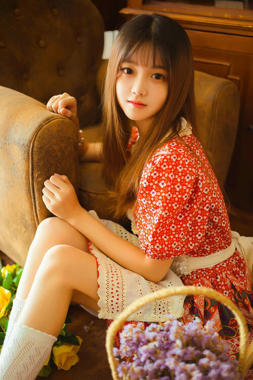 范弗利特，那把改写东南赛区格局的神经刀，是怎样在暗夜中划出火花的？