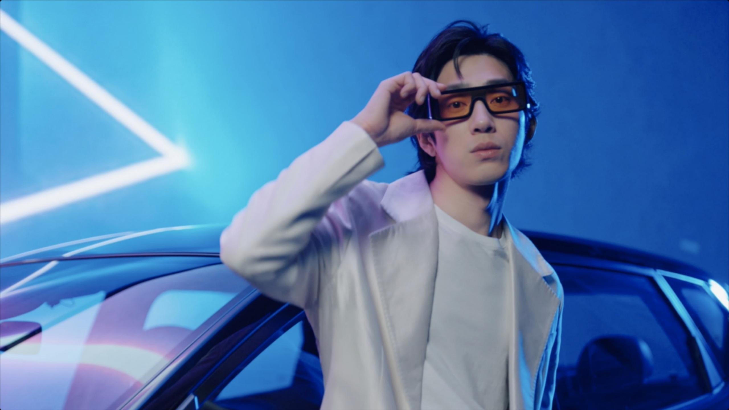 闪耀黄蜂主场！东契奇关键先生本色助浙江队踏平客场