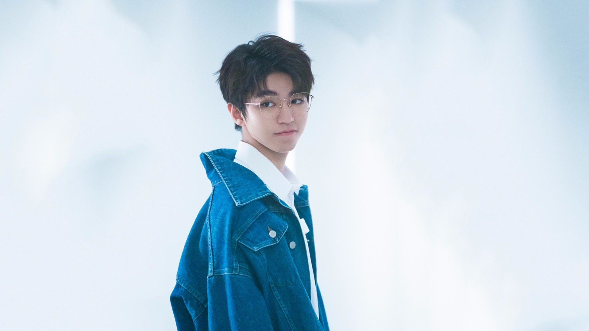 超越时空的连线，当利物浦的逆转基因遇见厄德高的关键一击