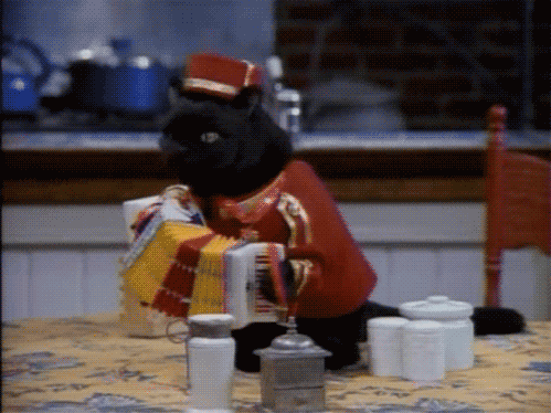 双线战场，巴斯托尼数据爆炸背后，葡萄牙暴露利物浦的战术隐忧